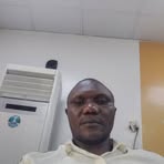 Paul Tali - Facebook