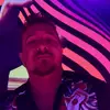 Paul Delude - @paul.delude - TikTok