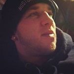 Paul Dulude Jr. - @duludejr - Instagram