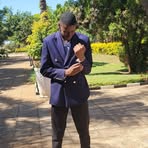 Paul Takunda Dulula - Facebook