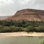 PaulDulude - @pauldulude7 - Instagram