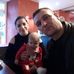 Duma Paul - Facebook