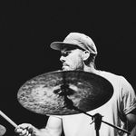 P A U L   D U M A S 💜 - @pauldumasdrums - Instagram
