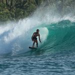 Paul - @_pauldumas_ - Instagram