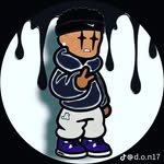 Paul Duma - @paulduma38 - Instagram