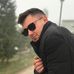 Paul Duma - Facebook