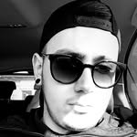 Paul Duma - @pauldumaa - Instagram