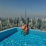 Paul Duma - @duma_paul - Instagram