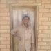 Paul Duma - Facebook