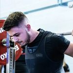 Paul Duma - @pduma_pl - Instagram