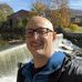 Paul Duma - Facebook