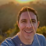 Paul Duma - @paulduma - Instagram