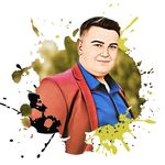 Paul Duma - @p.duma2003 - Instagram