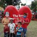 Paul Duma - Facebook
