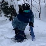 Paul Duma - @the_paul_23 - Instagram