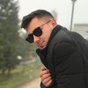 Paul Duma - @paulduma4 - TikTok