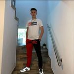 Paul Duma - @duma.paul - Instagram