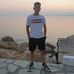 Paul Duma - Facebook