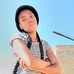 Paul Duma - Facebook