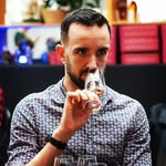 Paul Dumain - @paul.dumain - Instagram