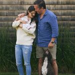 Paul Dumaine - @pauldumaine - Instagram