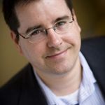Paul Dumais - @pauldumais - Instagram