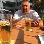 Paul Dumais - @paul.dumais.72 - Instagram