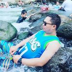 Paul Dumalaon - @pauldumalaon - Instagram