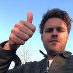 Paul dumaret - @paul_dumaret - Instagram