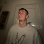 Paul Dumarty - @pauldumarty - Instagram