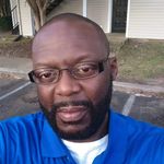 Paul Dumas - @pauldumas7818pdaddycool - Instagram