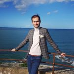 Paul Dumas - @le_paul_dumas - Instagram