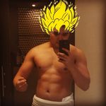 Paul Gideon Duma - @iam.paulito - Instagram