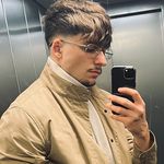 Paul Ionut Duman - @paul.duman.5 - Instagram