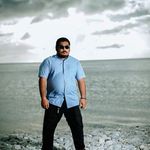 Paul Khalil Dumas - @pauldumas1 - Instagram