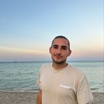 Paul - @paul_dumas - Instagram