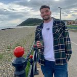 Paul●Duma - @dpaul369 - Instagram