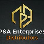 paulduma - @paulduma01 - Instagram