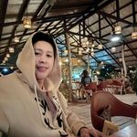 Philip Paul Dumale - @pauldumale - Instagram