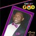 Dumle Paul - Facebook