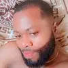 Humble - @dhumblepaul2024 - TikTok