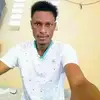 Paul Ducomble - @paul.ducomble - TikTok