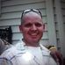 Paul Dugle - Facebook