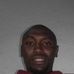 Paul Dumbe - Facebook