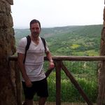 Paul Dumble - @pauldumble - Instagram