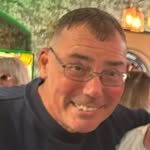 Paul Dumbleton - @dumbleton.paul - Instagram