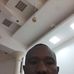 Paul Dumbu - Facebook