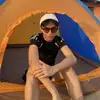 Paul Pondivida - @pauldumb - TikTok