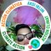 Paul Templa - Facebook