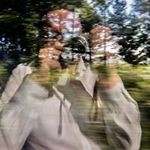 Paul W Dumbleton - @paulwdumbleton - Instagram